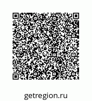 79631650165