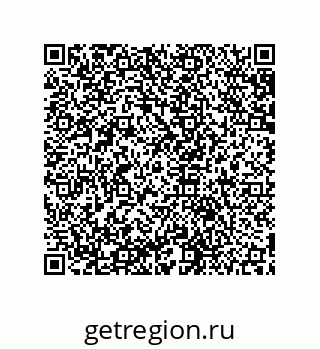 79631650168