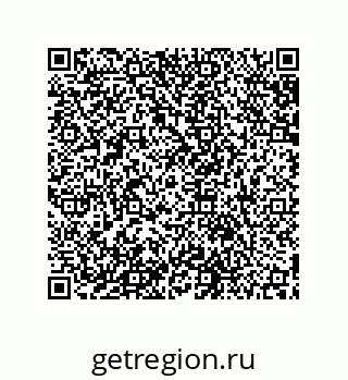 79631650171