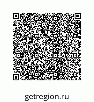 79631650174