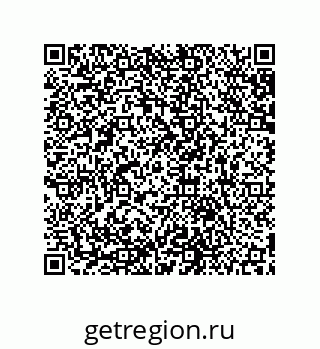 79631650176