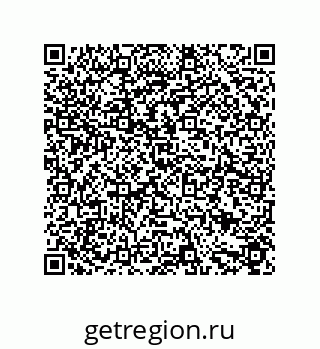 79631650178