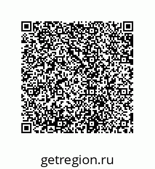 79631650182