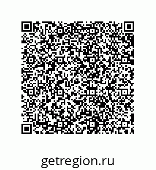 79631650184