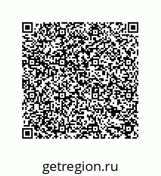 79631650187