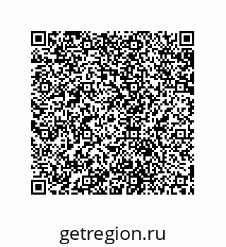79631650189
