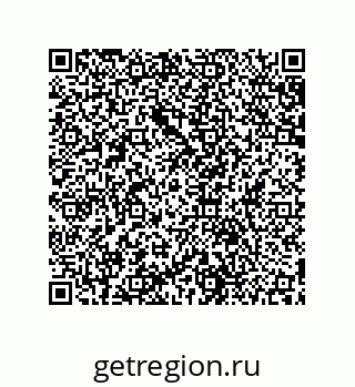 79631650190