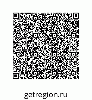 79631650194