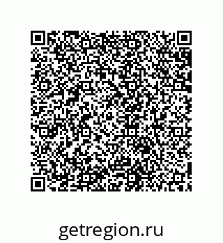 79631650202