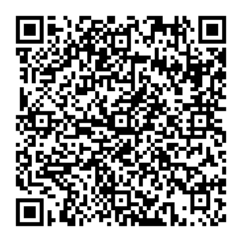 79631650206