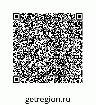 79631650208