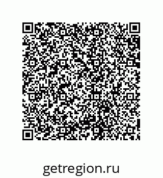 79631650211