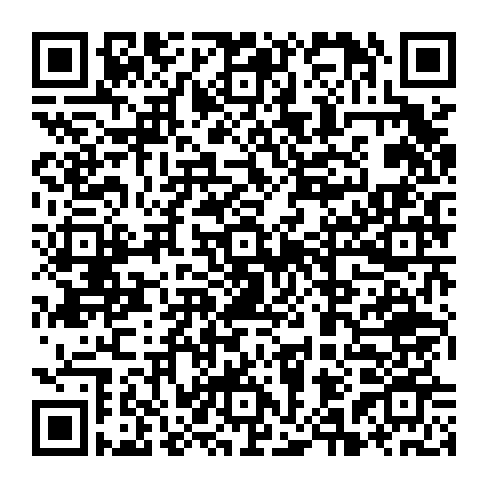 79631650212