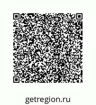 79631650214