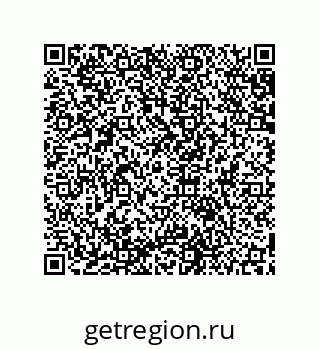 79631650218