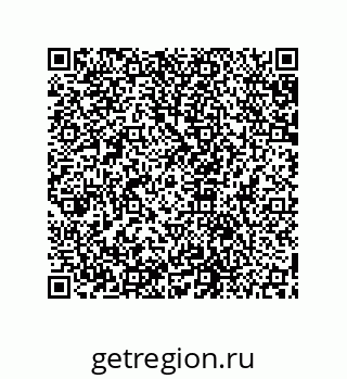 79631650219