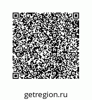 79631650220