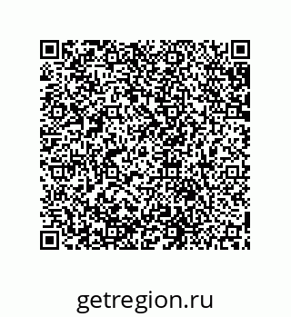 79631650221