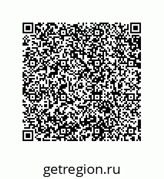 79631650222