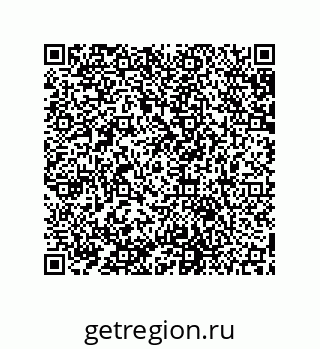 79631650224