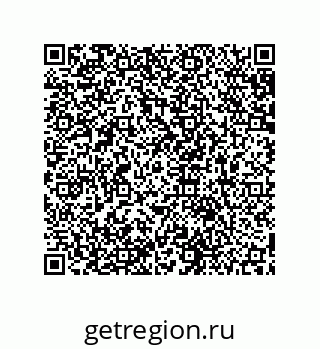 79631650226