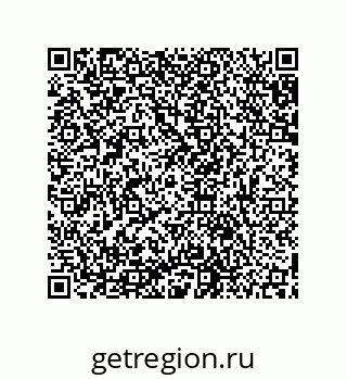 79631650230