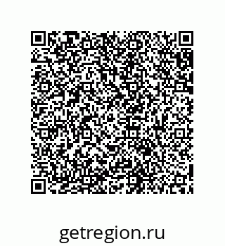 79631650231