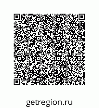 79631650232