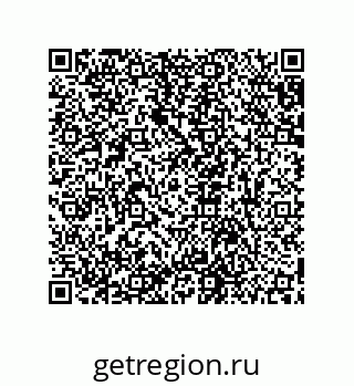 79631650237