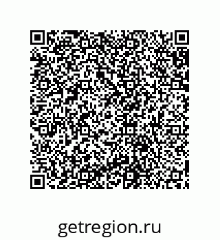 79631650238