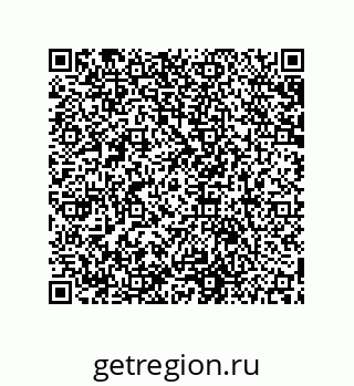 79631650242