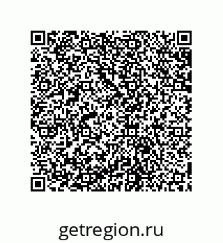 79631650248
