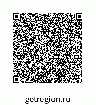 79631650255