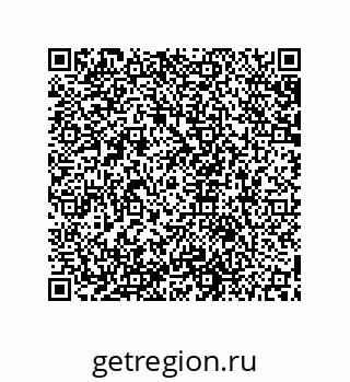 79631650256