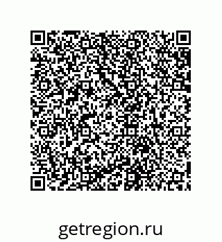 79631650263