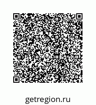 79631650266