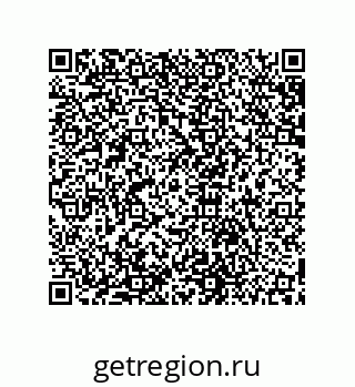 79631650269