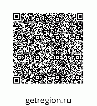 79631650272