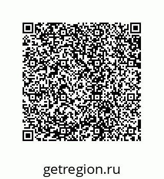 79631650275