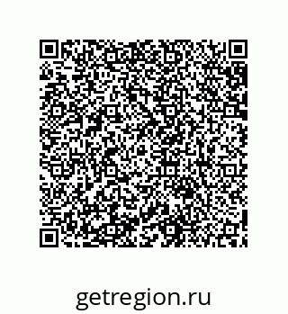 79631650276
