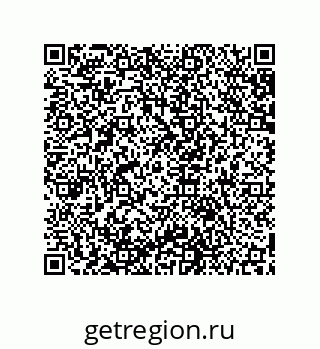 79631650278