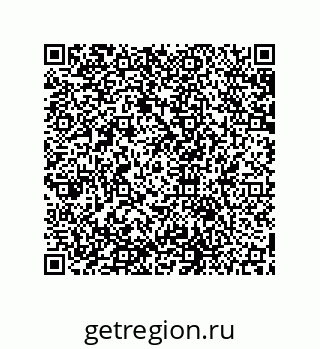 79631650284