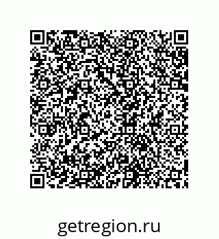 79631650291
