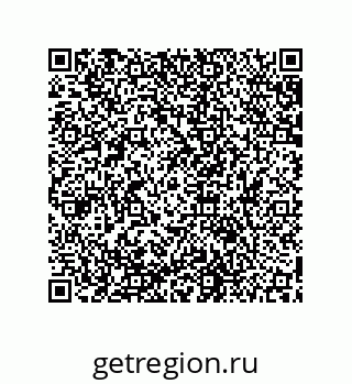 79631650293