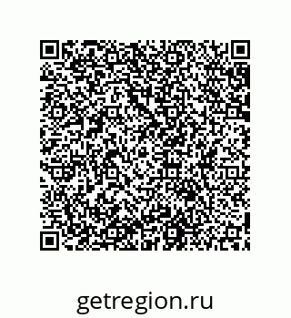 79631650294