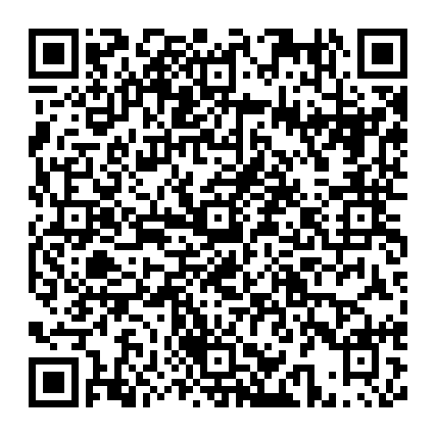 79631650298