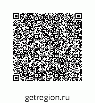 79631650299