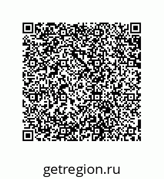 79631650300