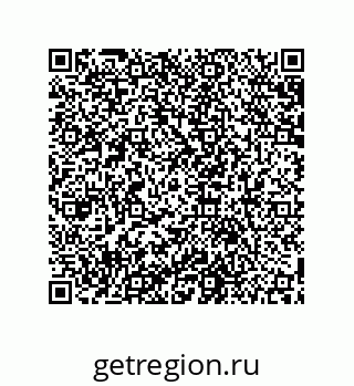 79631650302