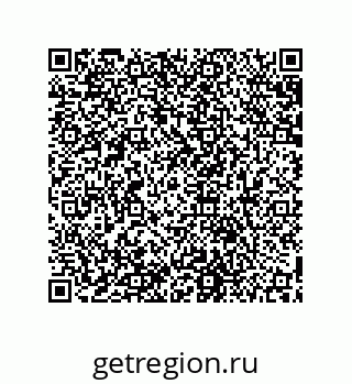 79631650303